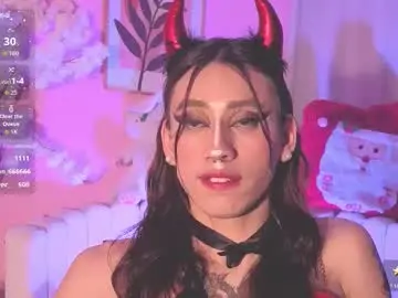 Chaturbate Sex Cam of star_mor_