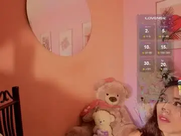 Chaturbate Best live sex cam show of star_mor_
