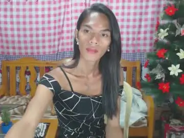 Chaturbate Adult Webcams of ur_chrizzy_fav