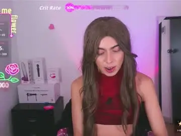 Chaturbate Watch Live Sex Cams of valentina_cerettis