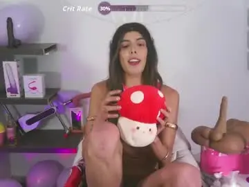 Chaturbate Watch Live Sex Cams of valentina_cerettis