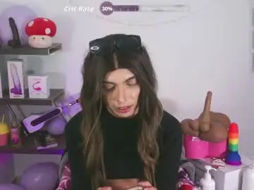 Chaturbate Watch Live Sex Cams of valentina_cerettis