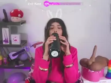 Chaturbate Adult Video Chat of valentina_cerettis