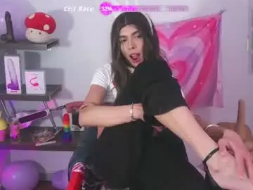 Chaturbate Adult Video Chat of valentina_cerettis
