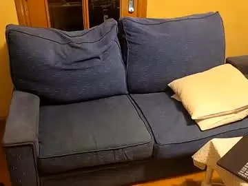 Chaturbate Sex Chat of anonimvs