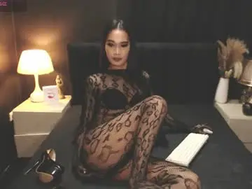 Chaturbate Watch Live Sex Cams of asianhugecock_kimmy