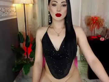 Chaturbate Sex Chat of asiansexhunter
