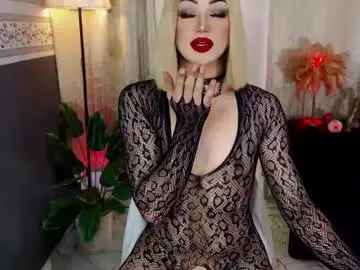 Chaturbate Private Sex Chat of asiansexhunter