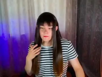 Chaturbate Live Porn of eli_ce