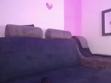 Chaturbate Sex Chat of hass_andy_hot