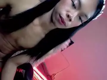 Chaturbate Adult Webcams of hot_impress