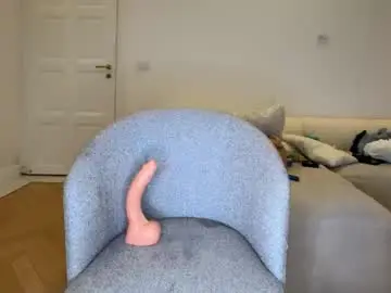 Chaturbate Live Sex of msstella_t