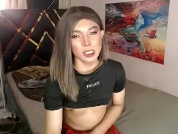 Chaturbate Free Live Porn of eurenx