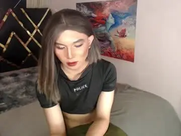 Chaturbate Best live sex cam show of eurenx