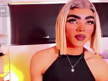 Chaturbate Nude Webcam of kendra_bailey