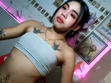 Chaturbate Free Porn Cam of sweetjassie