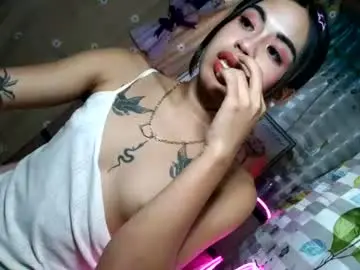 Chaturbate Best Webcam of sweetjassie