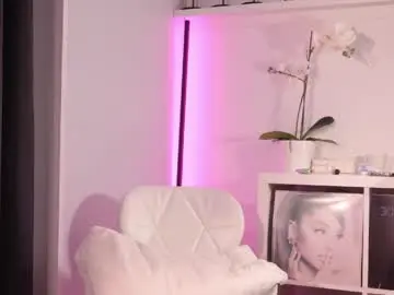 Chaturbate Free Live Porn of sweettener