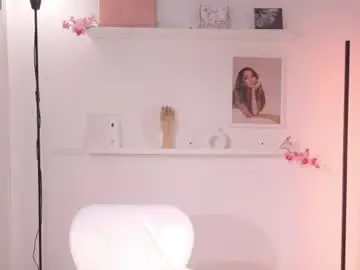 Chaturbate Free Porn Cam of sweettener