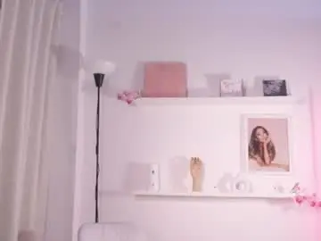 Chaturbate Live Sex Cam of sweettener