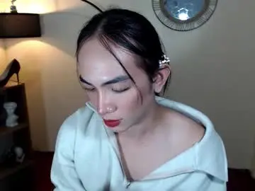 Chaturbate Adult Video Chat of thatslut_deia