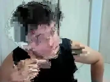 Chaturbate Live Sex of transmen25