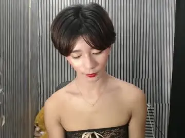 Chaturbate Best Webcam of fiona908995