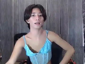 Chaturbate Free Live Porn of fiona908995