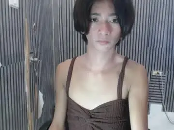 Chaturbate Watch Live Sex Cams of fiona908995