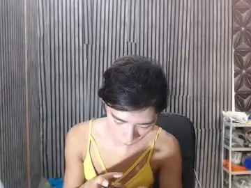 Chaturbate Adult Webcam of fiona908995