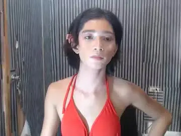 Chaturbate Nude Webcam of fiona908995