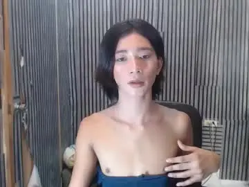 Chaturbate Best live sex cam show of fiona908995