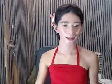 Chaturbate Sex Cam of fiona908995