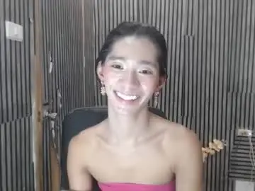 Chaturbate Best Webcam of fiona908995
