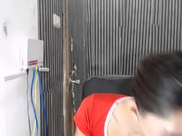 Chaturbate Live Sex Cam of fiona908995