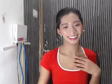 Chaturbate Live Sex of fiona908995