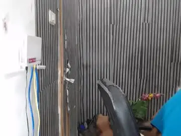 Chaturbate Free Porn Cam of fiona908995