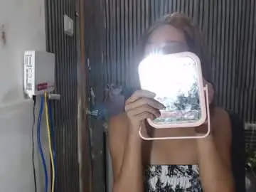 Chaturbate Watch Live Sex Cams of fiona908995