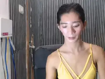 Chaturbate Free Porn Cam of fiona908995
