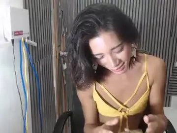 Chaturbate Best Webcam of fiona908995