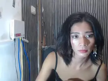 Chaturbate Live Sex of fiona908995