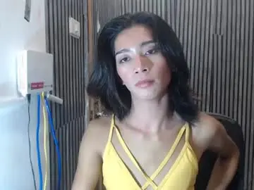 Chaturbate Live Sex of fiona908995