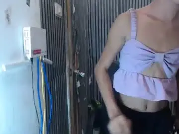 Chaturbate Best live sex cam show of fiona908995