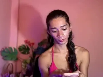 Chaturbate Best live sex cam show of fiona908995