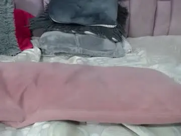 Chaturbate Sex Chat of lenny_well