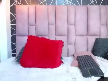 Chaturbate Best live sex cam show of lenny_well