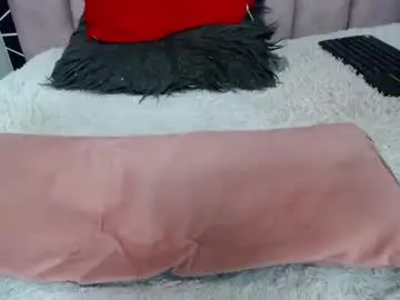 Chaturbate Best live sex cam show of lenny_well