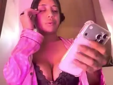 Chaturbate Free Porn Cam of margafakaratch