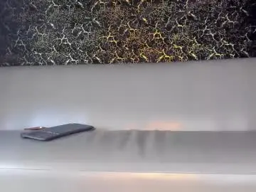 Chaturbate Best Webcam of medusa_ts