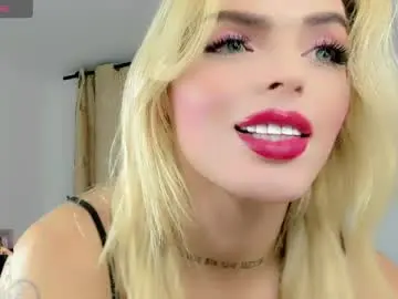 Chaturbate Live Porn of xthesexyboyx